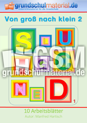 Von groß nach klein_2.pdf